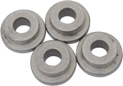 Solid Handlebar Riser Bushing Dyna,
Softail,
Classic,
Sportster