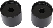 Handlebar Riser Extension
