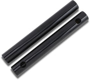 Kage Fighter Handlebar Riser