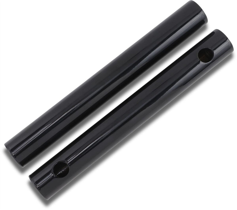 Kage Fighter Handlebar Riser