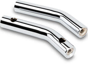 Kage Fighter Handlebar Riser