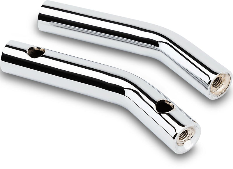 Kage Fighter Handlebar Riser