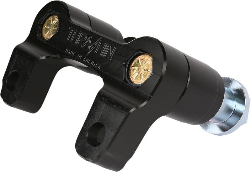Thrashin Supply Co. Road Glide Riser Adaptor Kit