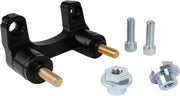 Thrashin Supply Co. Road Glide Riser Adaptor Kit