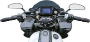 Thrashin Supply Co. Road Glide Riser Adaptor Kit