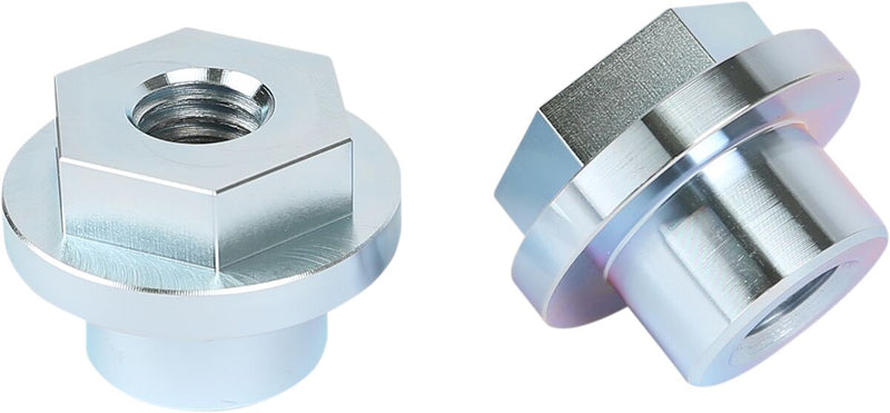 Thrashin Supply Co. Road Glide Riser Adaptor Kit