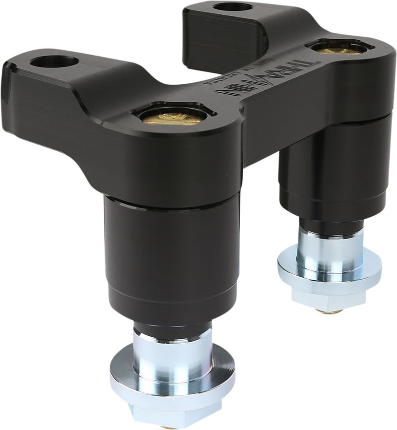 Thrashin Supply Co. Road Glide Riser Adaptor Kit
