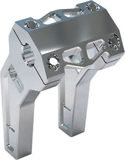Performance Risers Raw #LA-7471-06R