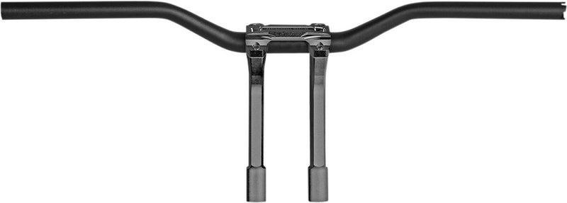 Phatbar & Riser Kit