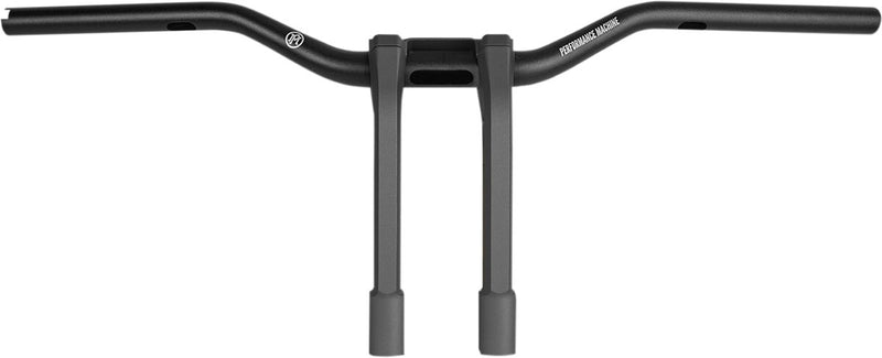 Phatbar & Riser Kit