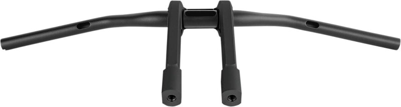 Phatbar & Riser Kit