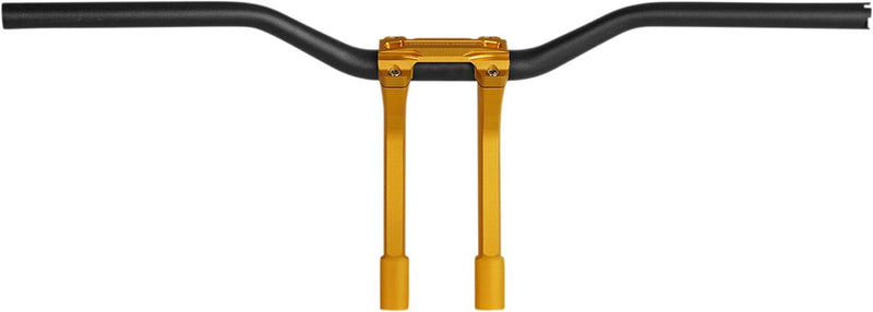Phatbar & Riser Kit