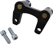 Thrashin Supply Co. Street Glide Riser Adaptor Kit
