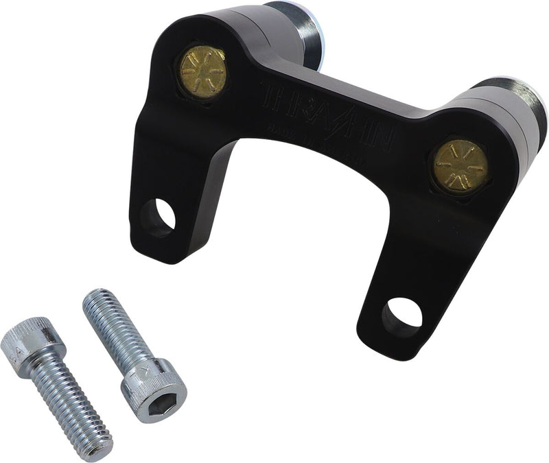 Thrashin Supply Co. Street Glide Riser Adaptor Kit