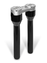 Clubstyle Straight Riser
