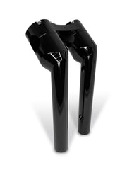 Clubstyle Pullback Riser - 20.5 cm (8") Dyna,
Softail,
Classic,
Revolution,
Sportster