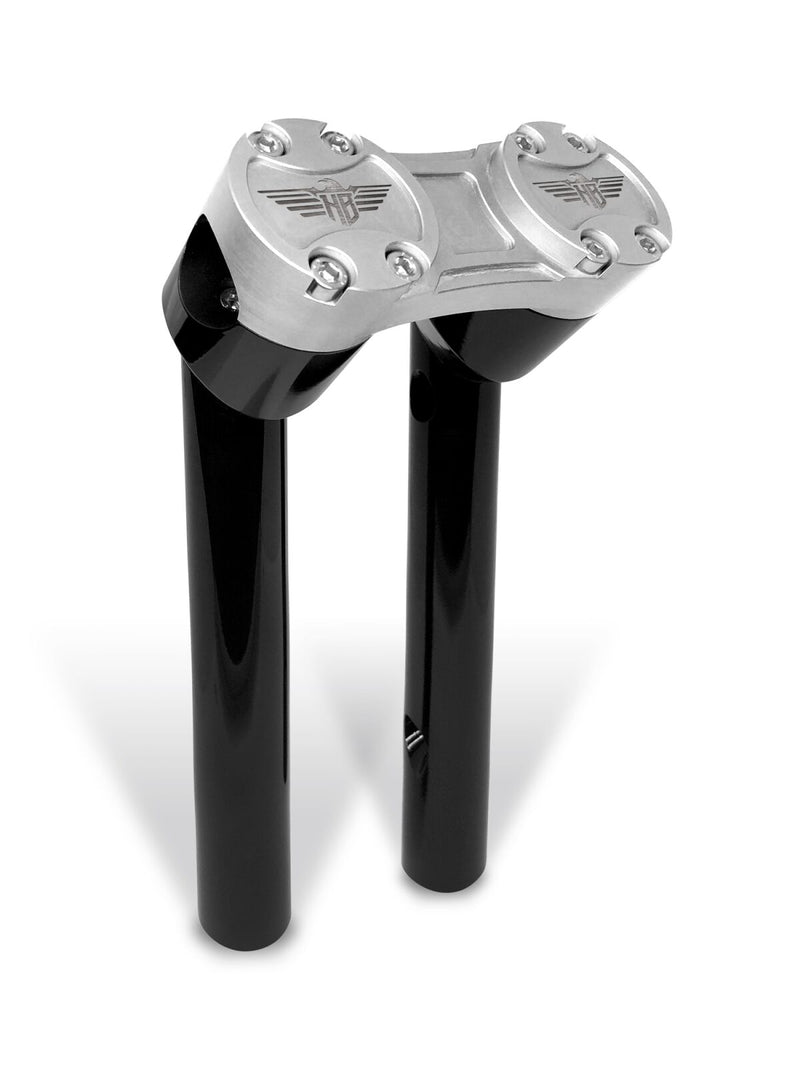 Clubstyle Pullback Riser