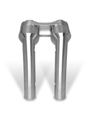 Clubstyle Pullback Riser - 15 cm (6") Dyna,
Softail,
Classic,
Revolution,
Sportster