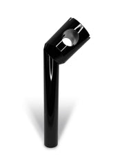 Clubstyle Pullback Riser - 20.5 cm (8") Dyna,
Softail,
Classic,
Revolution,
Sportster