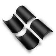 Adaptor Clamp Riser