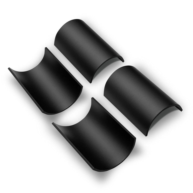 Adaptor Clamp Riser
