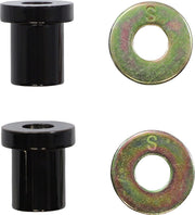 Solid Handlebar Riser Bushing Softail,
Classic,
Touring,
Trike