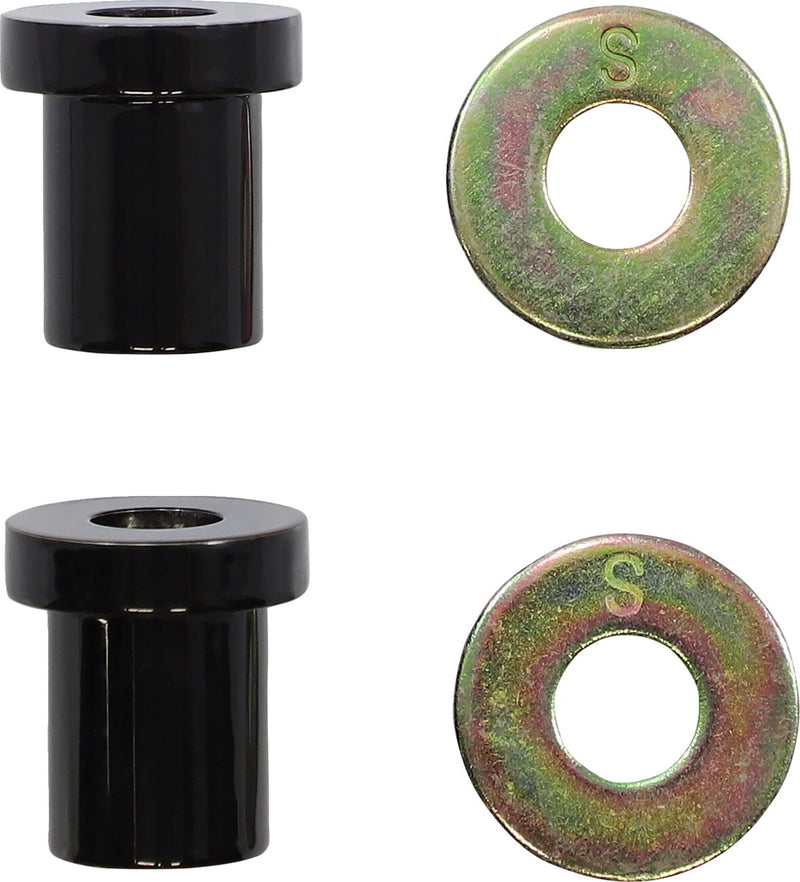 Solid Handlebar Riser Bushing Softail,
Classic,
Touring,
Trike