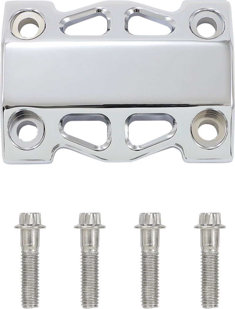 Performance Risers