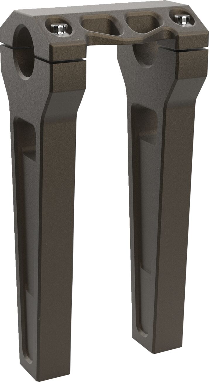 Performance Risers