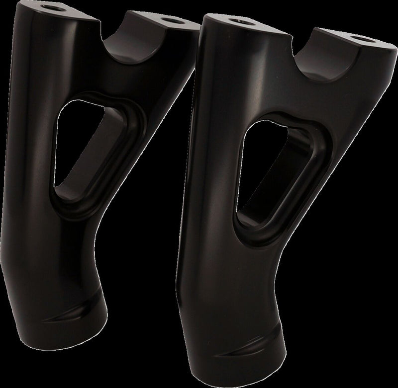 Sportster Riser Kit