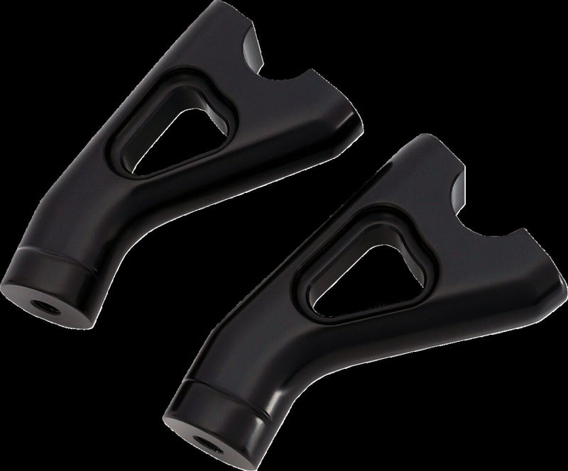 Sportster Riser Kit