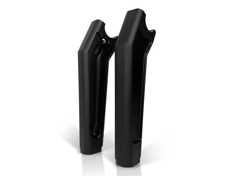Performance ClubStyle Riser