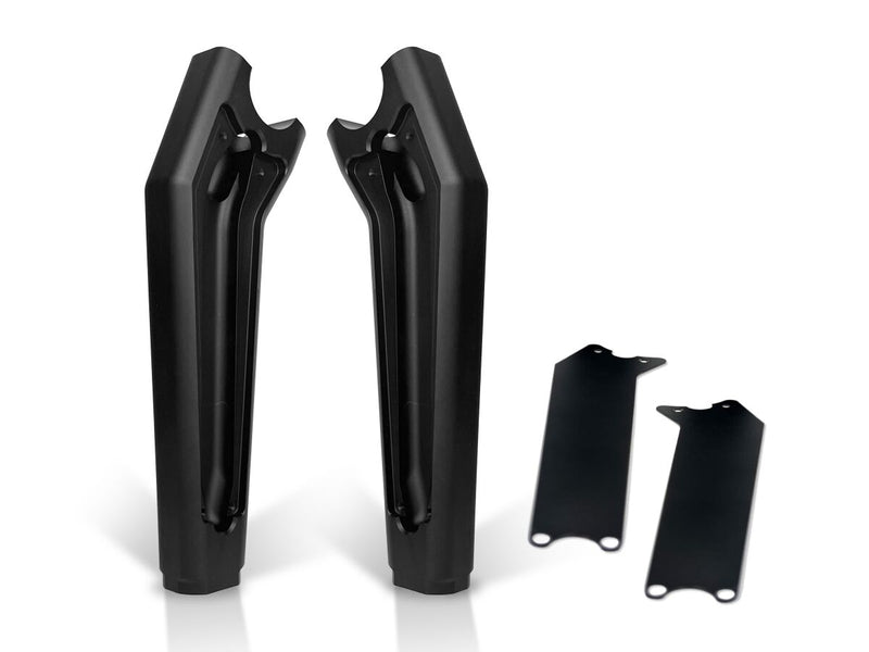 Performance ClubStyle Riser Digital Tacho