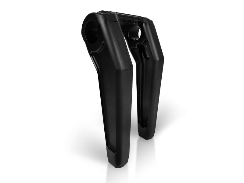 Performance ClubStyle Riser