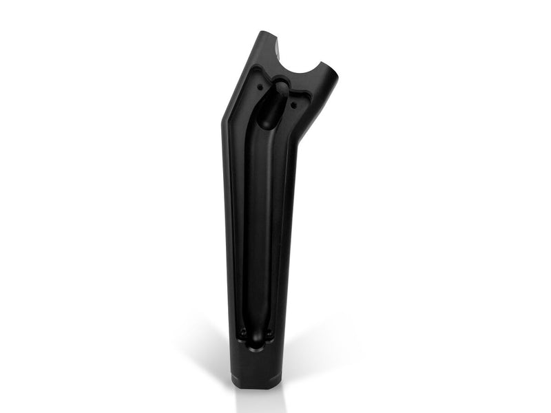 Performance ClubStyle Riser