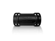 Performance ClubStyle Riser