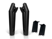 Performance ClubStyle Riser