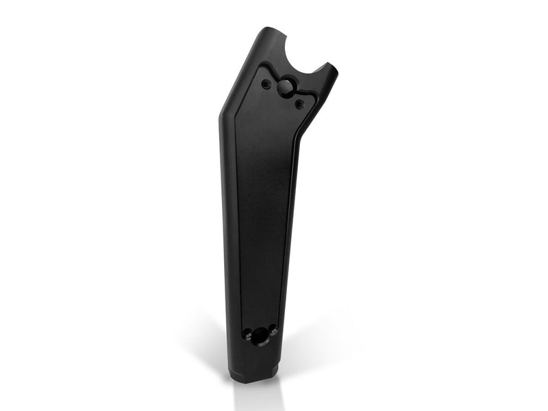 Performance ClubStyle Riser