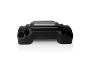 Performance ClubStyle Riser Digital Tacho