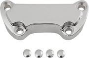 Drag Specialties Handlebar Clamp