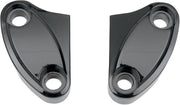 Drag Specialties Handlebar Riser Clamp #57-6029AB