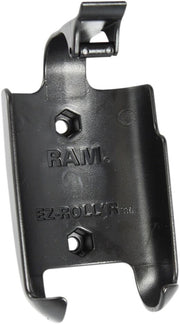 RAM Mounts Cradle for Phones and GPS Black Flat Composite