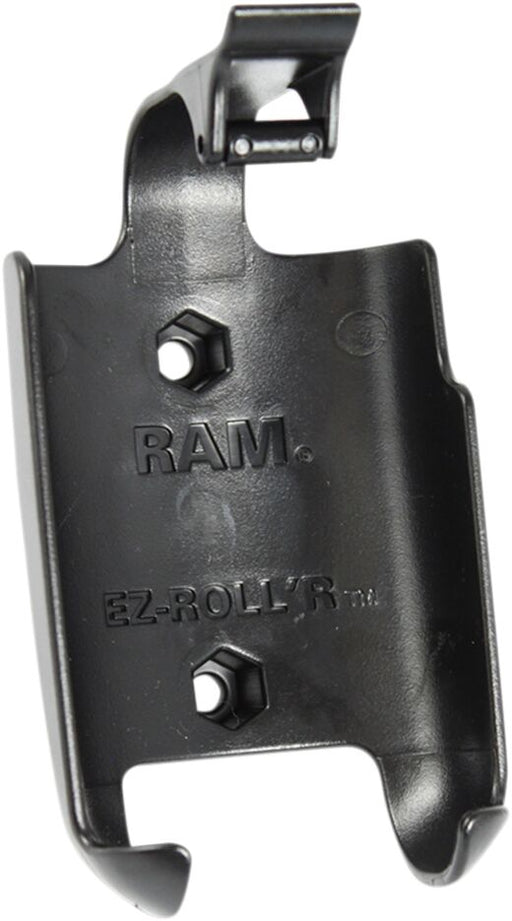 RAM Mounts Cradle for Phones and GPS Black Flat Composite