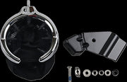 Kuryakyn Passenger Drink Holder #1832