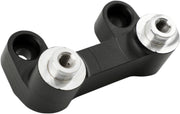 T-Bar Adaptor for Road Glide Models Touring