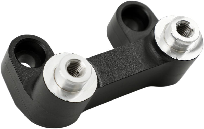 T-Bar Adaptor for Road Glide Models Touring