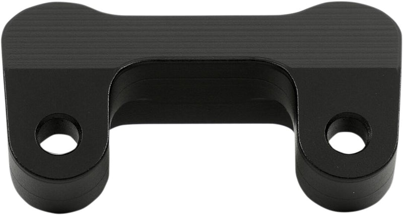 T-Bar Adaptor for Road Glide Models Touring