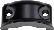 Replacement Control Clamp Dyna, Softail, Touring