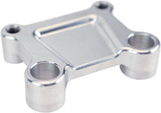 T-Bar Handlebar Adaptor Softail,
Classic,
Touring