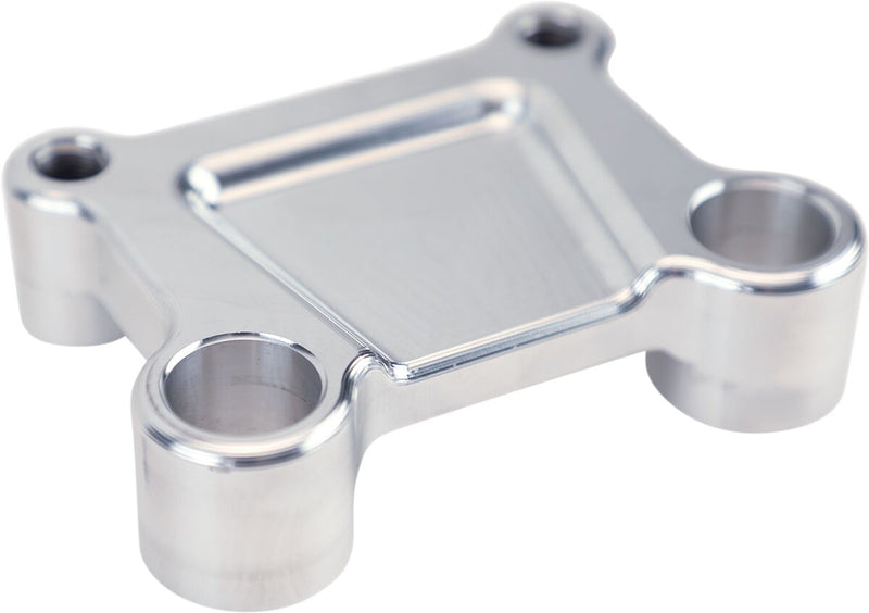 T-Bar Handlebar Adaptor Softail,
Classic,
Touring